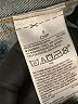 Gap Blue Denim Jacket Size S - photo 7