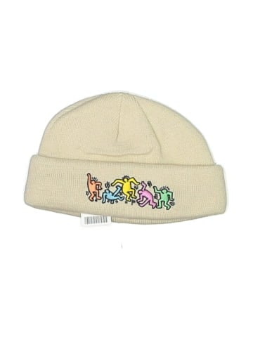 Assorted Brands Beanie (view 1)