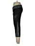 Nike Black Active Pants Size M - photo 5