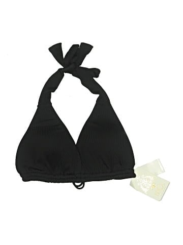 Becca Swimsuit Top (view 1)