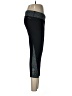 Nike Black Active Pants Size M - photo 4