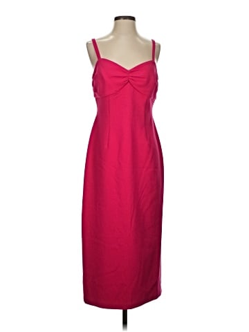 Sachin + Babi Cocktail Dress (view 1)