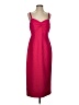 Sachin + Babi Red Cocktail Dress Size 4 - photo 1
