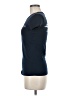 Next Level Apparel Blue Short Sleeve T-Shirt Size M - photo 5