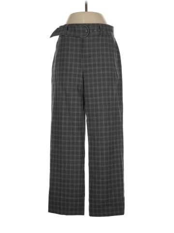 Club Monaco Dress Pants (view 1)