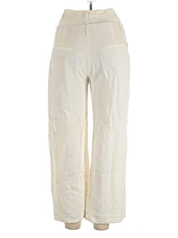 Unbranded Jeans (view 2)
