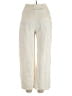 Unbranded Ivory Jeans Size 20 (estimated) - photo 2