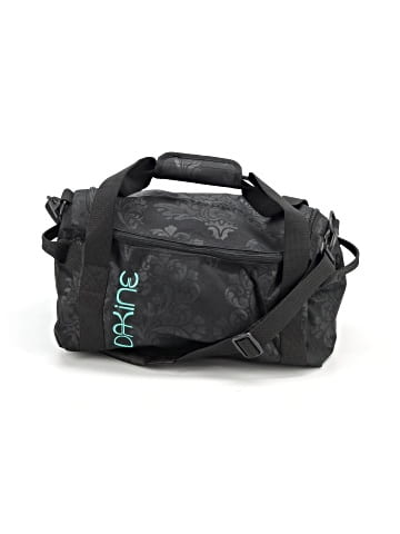 Dakine Weekender (view 1)