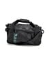 Dakine Camo Black Weekender One size - photo 1