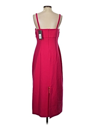 Sachin + Babi Cocktail Dress (view 2)