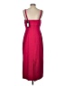 Sachin + Babi Red Cocktail Dress Size 4 - photo 2