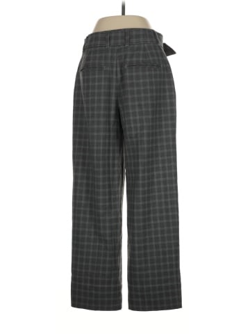 Club Monaco Dress Pants (view 2)