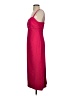 Sachin + Babi Red Cocktail Dress Size 4 - photo 5