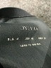 Unbranded Black Active Pants Size M - photo 4