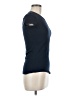 Next Level Apparel Blue Short Sleeve T-Shirt Size M - photo 4