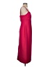 Sachin + Babi Red Cocktail Dress Size 4 - photo 4