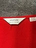 Seraphine Red Cocktail Dress Size 14 - photo 6