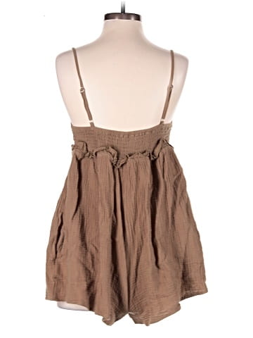 Maronie Romper (view 2)