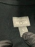 Converse One Star Black Cardigan Size S - photo 7