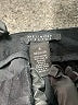 The Limited Black Dress Pants Size 8 - photo 7