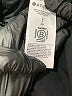 Athleta 100% Polyester Solid Black Athletic Shorts Size S - photo 4
