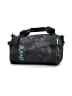 Dakine Camo Black Weekender One size - photo 3