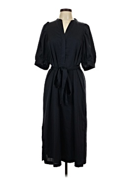 Ann Taylor Casual Dress