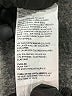 Puma Graphic Gray Athletic Shorts 18-24 MO / 24 MO - photo 4