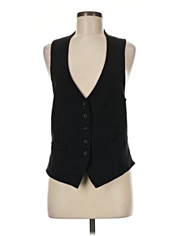 Forever 21 Sleeveless Blouse (view 1)
