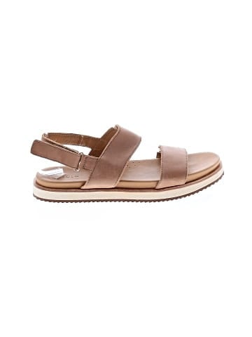 Nisolo Sandals (view 1)