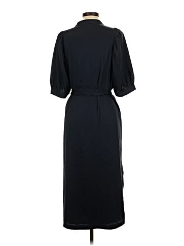 Ann Taylor Casual Dress (view 2)