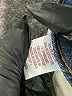 Assorted Brands Hearts Blue Jeans Size 9 - photo 8