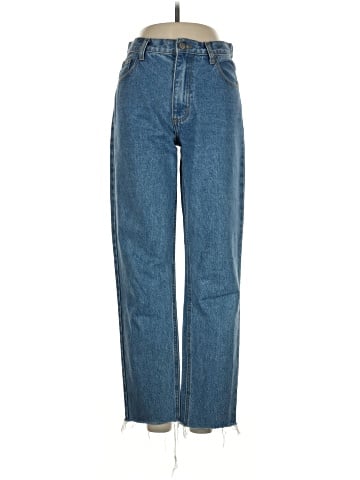 J. Galt Jeans (view 1)