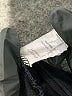 CAbi Black Long Sleeve T-Shirt Size M - photo 8