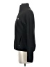 The North Face 100% Polyester Black Track Jacket Size S - photo 5