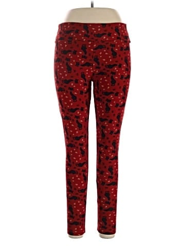 Lularoe Casual Pants (view 1)