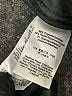 DKNY Stripes Black Dress Pants Size 10 - photo 8