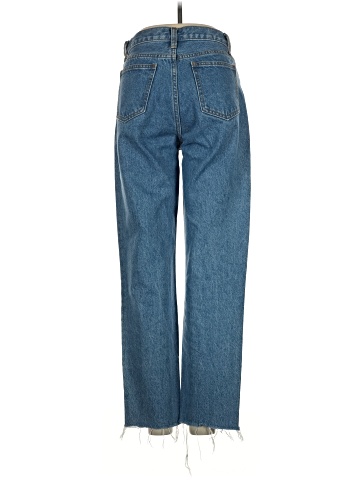 J. Galt Jeans (view 2)