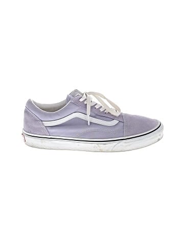 Vans Sneakers (view 1)