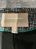 Banana Republic Factory Store Tweed Gray Jacket Size 2 - photo 6