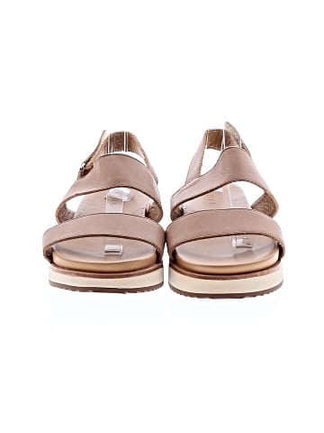 Nisolo Sandals (view 2)
