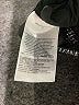 Banana Republic Factory Store Tweed Gray Jacket Size 2 - photo 7