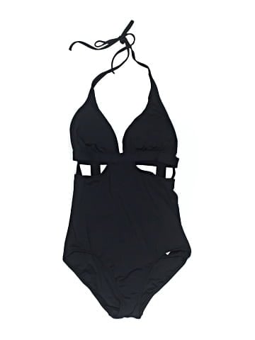 Seafolly One Piece Swimsuit (view 1)