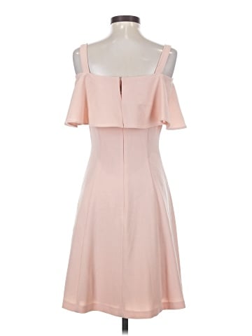 Eliza J Cocktail Dress (view 2)