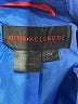 Nina Mclemore Blue Jacket Size 14 - photo 6