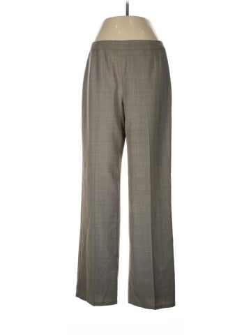 Kasper Dress Pants (view 1)