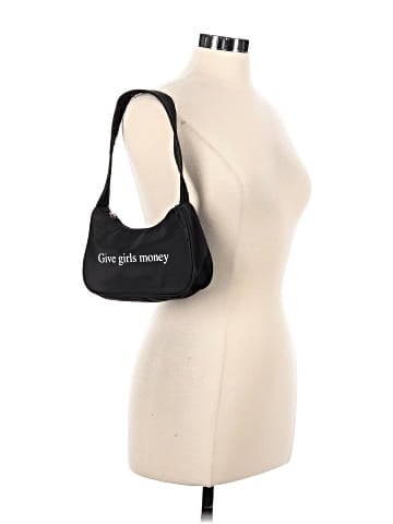 Unbranded Shoulder Bag (view 2)