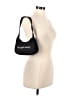 Unbranded Black Shoulder Bag One size - photo 2