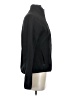 The North Face 100% Polyester Black Track Jacket Size S - photo 4