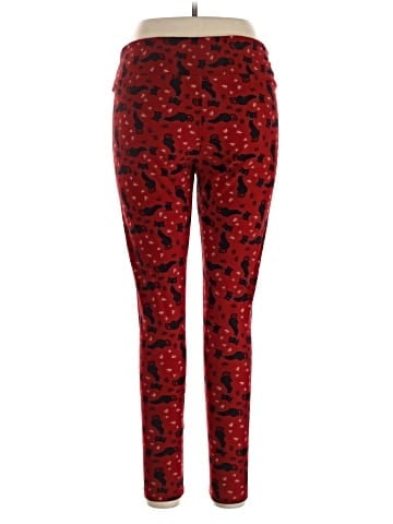 Lularoe Casual Pants (view 2)